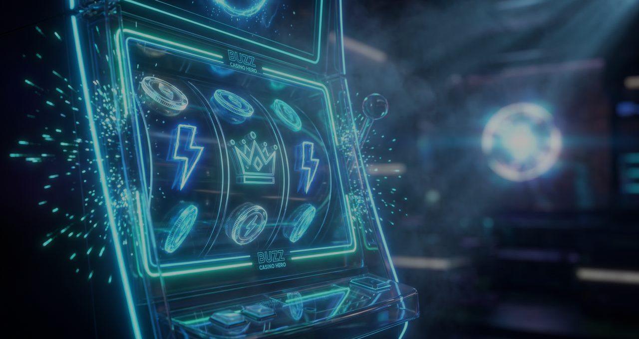Buzz Casino