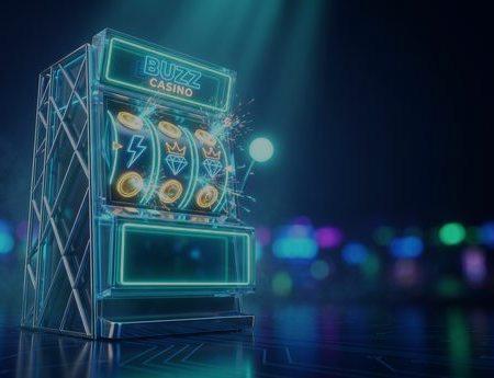 Buzz Casino
