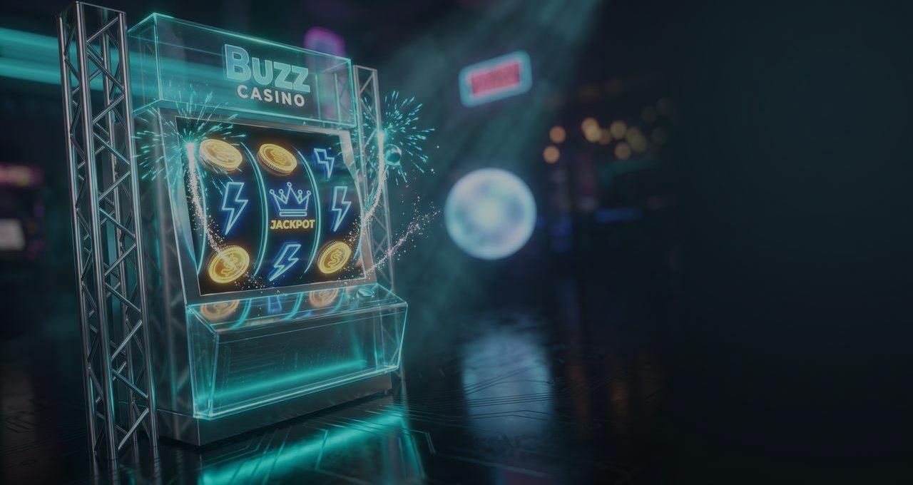 Buzz Casino