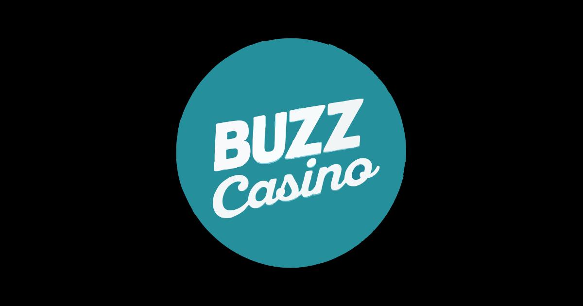 Top Slots at Buzz Casino